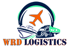 Wrd logistics logo 150x150