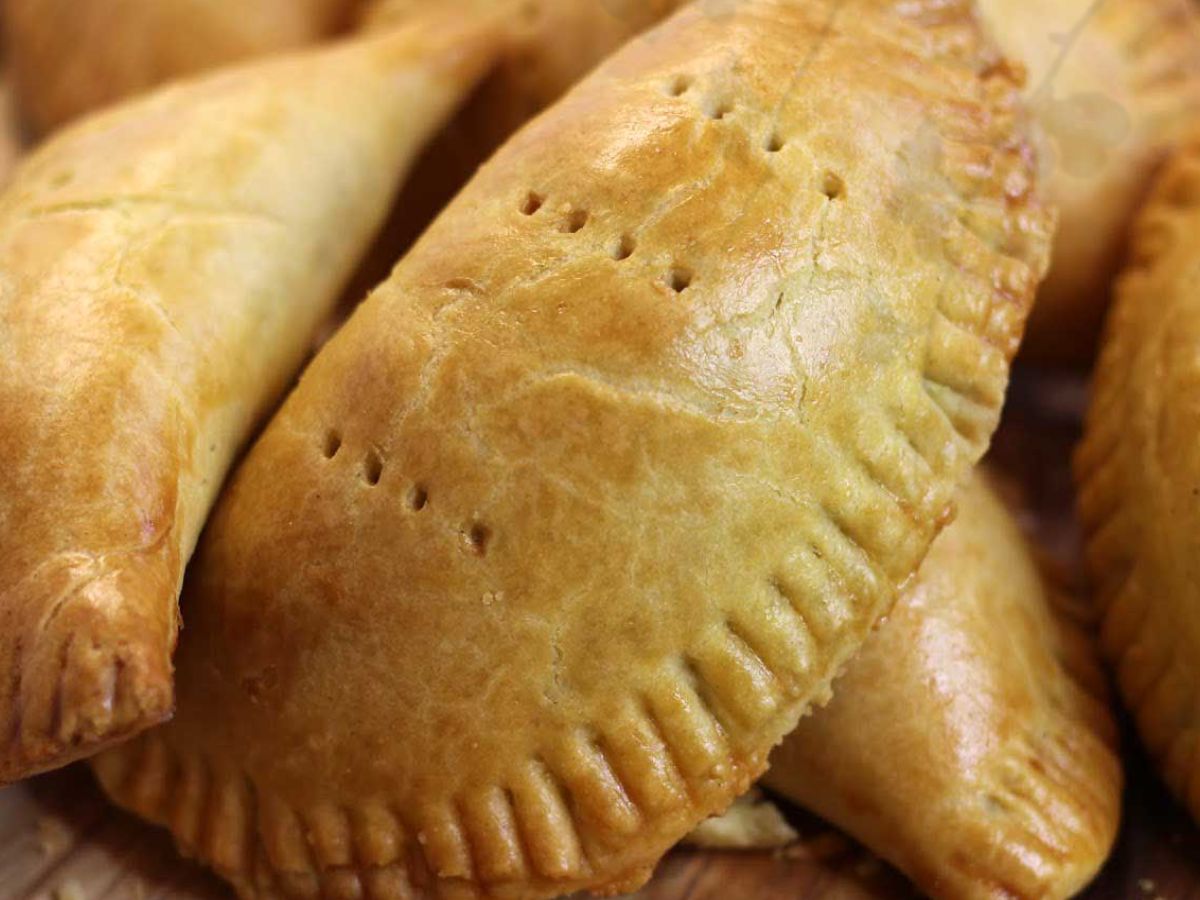 Nigerian snacks, biscuits and soft drinks