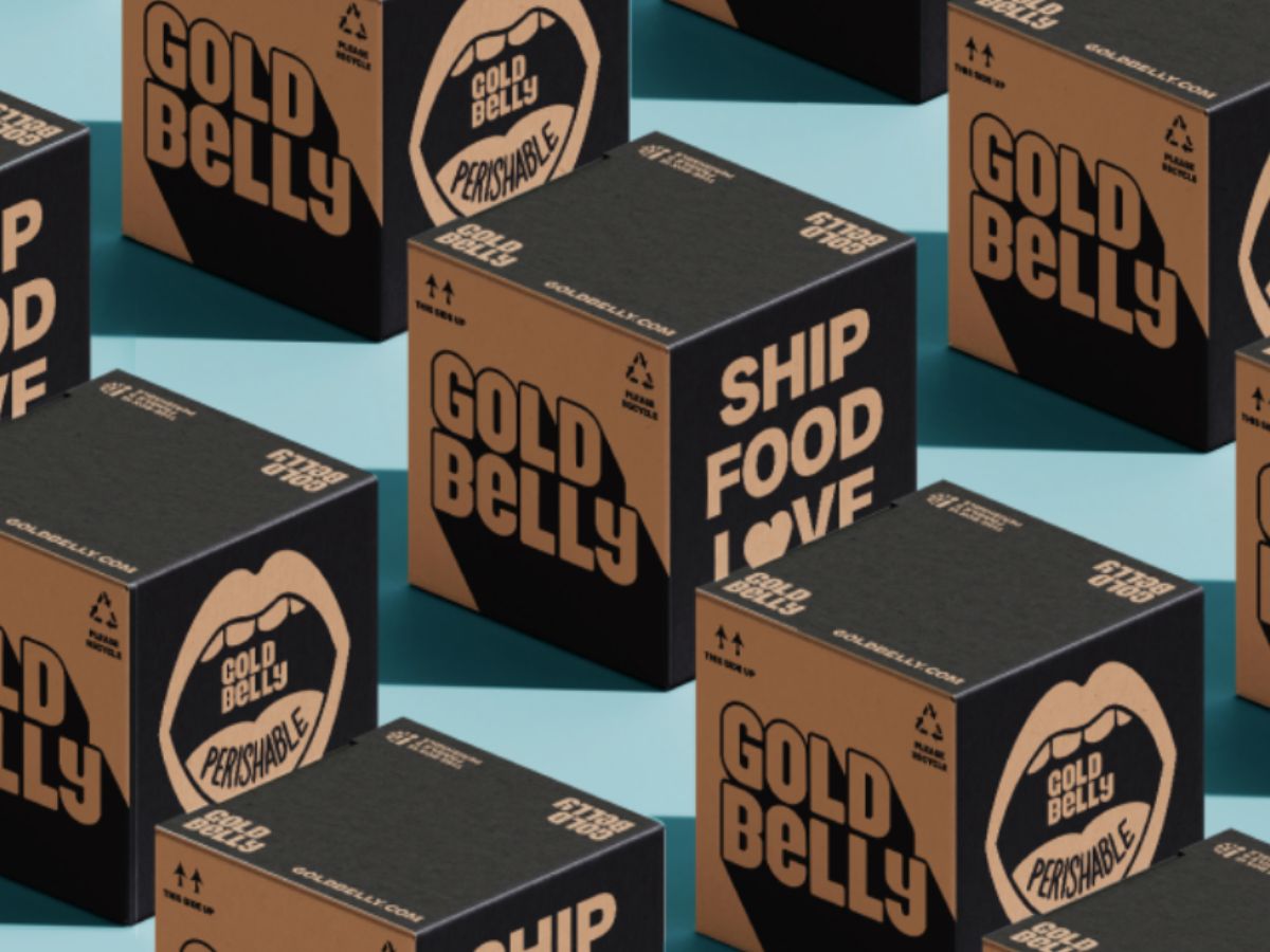 Bulk Nigerian food supplies for events and restaurants